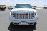 2023 GMC Sierra 1500 Crew Cab 4x4 Pickup for sale #234475A - photo 11