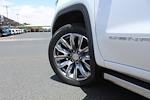 2023 GMC Sierra 1500 Crew Cab 4x4 Pickup for sale #234475A - photo 12