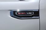 2023 GMC Sierra 1500 Crew Cab 4x4 Pickup for sale #234475A - photo 14