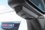 2023 GMC Sierra 1500 Crew Cab 4x4 Pickup for sale #234475A - photo 16