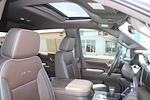 2023 GMC Sierra 1500 Crew Cab 4x4 Pickup for sale #234475A - photo 18