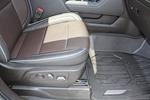 2023 GMC Sierra 1500 Crew Cab 4x4 Pickup for sale #234475A - photo 19
