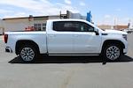2023 GMC Sierra 1500 Crew Cab 4x4 Pickup for sale #234475A - photo 3