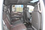 2023 GMC Sierra 1500 Crew Cab 4x4 Pickup for sale #234475A - photo 20
