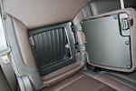 2023 GMC Sierra 1500 Crew Cab 4x4 Pickup for sale #234475A - photo 21