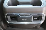 2023 GMC Sierra 1500 Crew Cab 4x4 Pickup for sale #234475A - photo 22