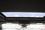 2023 GMC Sierra 1500 Crew Cab 4x4 Pickup for sale #234475A - photo 23