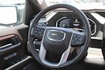 2023 GMC Sierra 1500 Crew Cab 4x4 Pickup for sale #234475A - photo 25