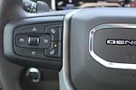 2023 GMC Sierra 1500 Crew Cab 4x4 Pickup for sale #234475A - photo 26
