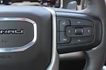 2023 GMC Sierra 1500 Crew Cab 4x4 Pickup for sale #234475A - photo 27