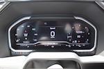 2023 GMC Sierra 1500 Crew Cab 4x4 Pickup for sale #234475A - photo 28