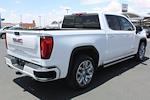 2023 GMC Sierra 1500 Crew Cab 4x4 Pickup for sale #234475A - photo 2