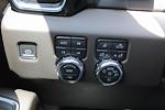 2023 GMC Sierra 1500 Crew Cab 4x4 Pickup for sale #234475A - photo 30