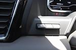 2023 GMC Sierra 1500 Crew Cab 4x4 Pickup for sale #234475A - photo 31