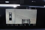 2023 GMC Sierra 1500 Crew Cab 4x4 Pickup for sale #234475A - photo 37