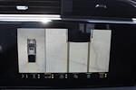 2023 GMC Sierra 1500 Crew Cab 4x4 Pickup for sale #234475A - photo 38