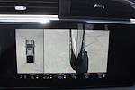 2023 GMC Sierra 1500 Crew Cab 4x4 Pickup for sale #234475A - photo 39