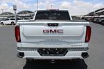 2023 GMC Sierra 1500 Crew Cab 4x4 Pickup for sale #234475A - photo 4