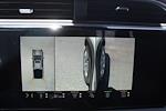 2023 GMC Sierra 1500 Crew Cab 4x4 Pickup for sale #234475A - photo 40