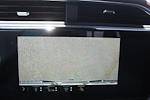 2023 GMC Sierra 1500 Crew Cab 4x4 Pickup for sale #234475A - photo 41