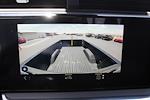 2023 GMC Sierra 1500 Crew Cab 4x4 Pickup for sale #234475A - photo 42