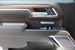 2023 GMC Sierra 1500 Crew Cab 4x4 Pickup for sale #234475A - photo 47