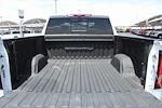 2023 GMC Sierra 1500 Crew Cab 4x4 Pickup for sale #234475A - photo 5