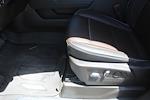 2023 GMC Sierra 1500 Crew Cab 4x4 Pickup for sale #234475A - photo 51