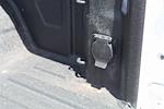 2023 GMC Sierra 1500 Crew Cab 4x4 Pickup for sale #234475A - photo 7