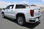 2023 GMC Sierra 1500 Crew Cab 4x4 Pickup for sale #234475A - photo 8