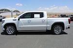 2023 GMC Sierra 1500 Crew Cab 4x4 Pickup for sale #234475A - photo 9