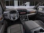 2025 GMC Sierra 1500 Crew Cab 4x4 Pickup for sale #243034 - photo 15