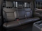 2025 GMC Sierra 1500 Crew Cab 4x4 Pickup for sale #243034 - photo 17