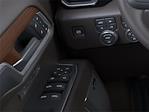 2025 GMC Sierra 1500 Crew Cab 4x4 Pickup for sale #243034 - photo 22