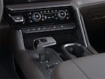 2025 GMC Sierra 1500 Crew Cab 4x4 Pickup for sale #243034 - photo 23