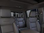 2025 GMC Sierra 1500 Crew Cab 4x4 Pickup for sale #243034 - photo 24