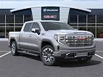 2025 GMC Sierra 1500 Crew Cab 4x4 Pickup for sale #243034 - photo 7