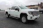 2020 GMC Sierra 2500 Crew Cab 4x4 Pickup for sale #243034A - photo 1