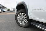 2020 GMC Sierra 2500 Crew Cab 4x4 Pickup for sale #243034A - photo 10