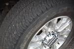 2020 GMC Sierra 2500 Crew Cab 4x4 Pickup for sale #243034A - photo 11