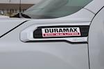 2020 GMC Sierra 2500 Crew Cab 4x4 Pickup for sale #243034A - photo 12