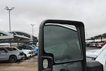 2020 GMC Sierra 2500 Crew Cab 4x4 Pickup for sale #243034A - photo 13