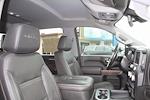 2020 GMC Sierra 2500 Crew Cab 4x4 Pickup for sale #243034A - photo 14