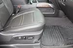 2020 GMC Sierra 2500 Crew Cab 4x4 Pickup for sale #243034A - photo 15