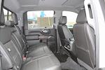 2020 GMC Sierra 2500 Crew Cab 4x4 Pickup for sale #243034A - photo 16