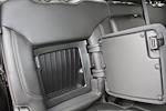 2020 GMC Sierra 2500 Crew Cab 4x4 Pickup for sale #243034A - photo 17