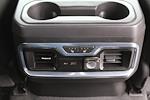 2020 GMC Sierra 2500 Crew Cab 4x4 Pickup for sale #243034A - photo 18