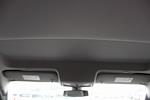 2020 GMC Sierra 2500 Crew Cab 4x4 Pickup for sale #243034A - photo 19