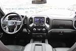 2020 GMC Sierra 2500 Crew Cab 4x4 Pickup for sale #243034A - photo 20
