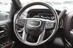 2020 GMC Sierra 2500 Crew Cab 4x4 Pickup for sale #243034A - photo 21